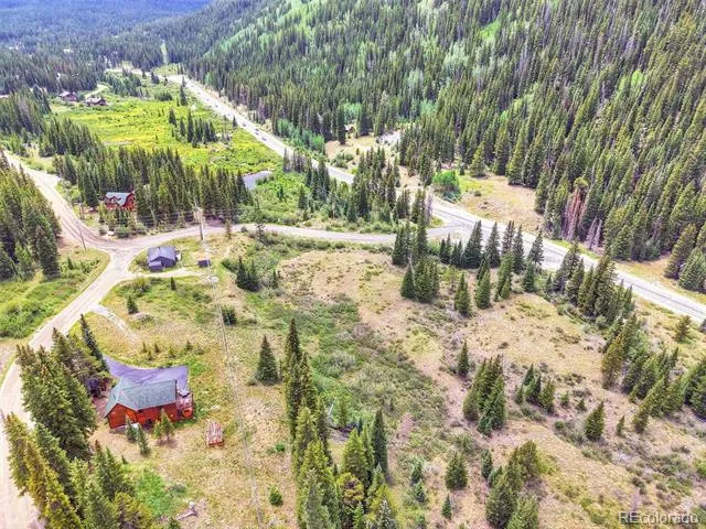 67 Quandary Road Breckenridge, CO 80424