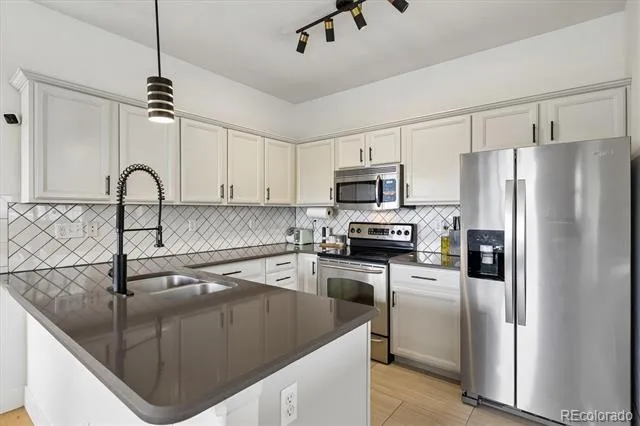 14300 Waterside Lane #U5 Broomfield, CO 80023