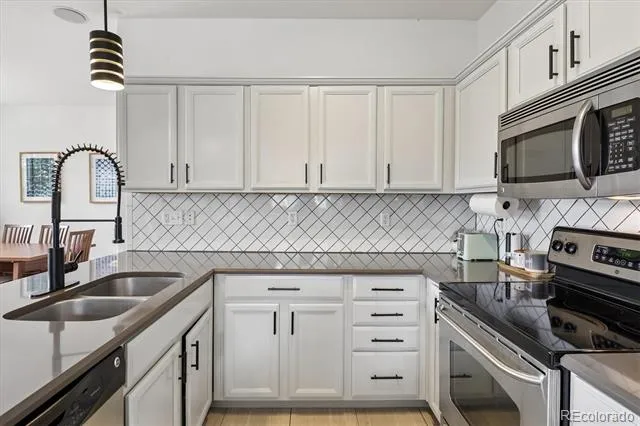 14300 Waterside Lane #U5 Broomfield, CO 80023