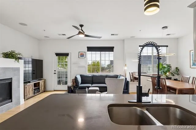 14300 Waterside Lane #U5 Broomfield, CO 80023