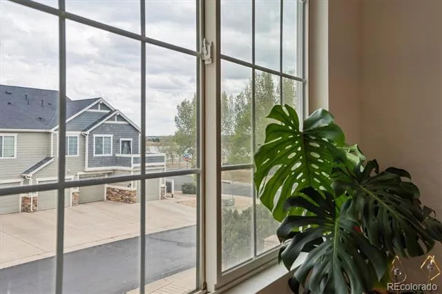 14300 Waterside Lane #U5 Broomfield, CO 80023