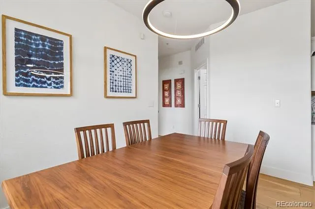 14300 Waterside Lane #U5 Broomfield, CO 80023