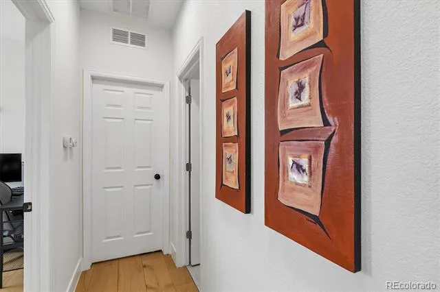 14300 Waterside Lane #U5 Broomfield, CO 80023