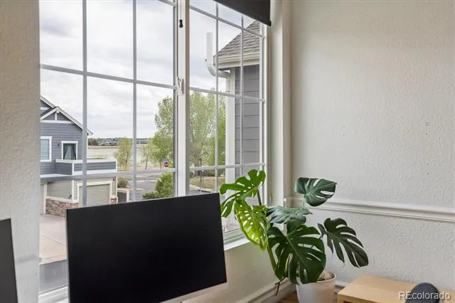 14300 Waterside Lane #U5 Broomfield, CO 80023