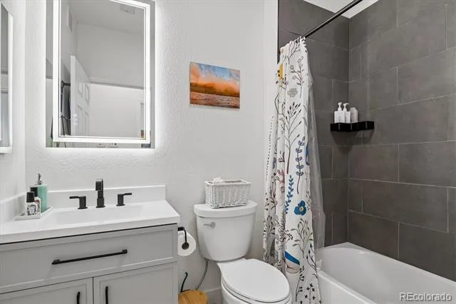 14300 Waterside Lane #U5 Broomfield, CO 80023