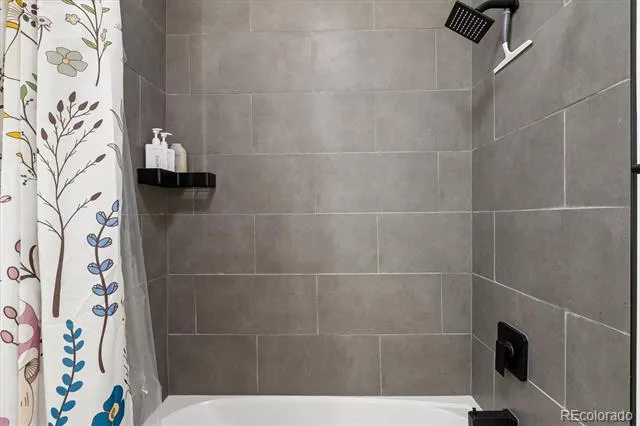14300 Waterside Lane #U5 Broomfield, CO 80023