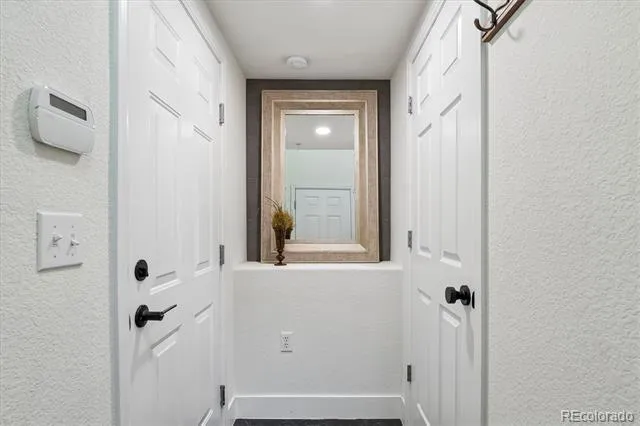 14300 Waterside Lane #U5 Broomfield, CO 80023