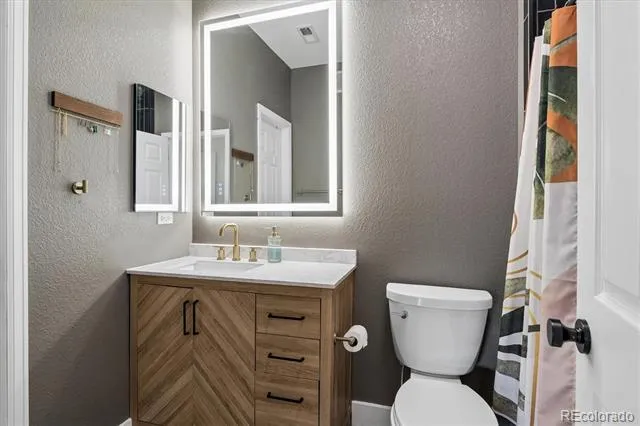 14300 Waterside Lane #U5 Broomfield, CO 80023