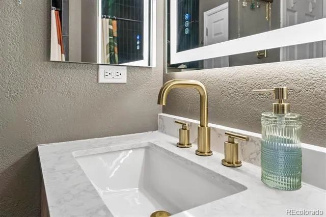 14300 Waterside Lane #U5 Broomfield, CO 80023