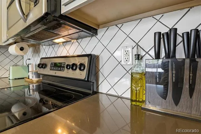14300 Waterside Lane #U5 Broomfield, CO 80023