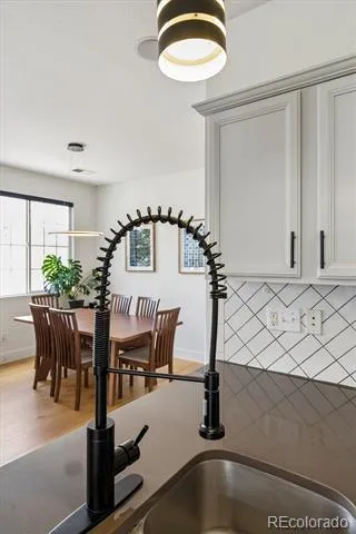 14300 Waterside Lane #U5 Broomfield, CO 80023