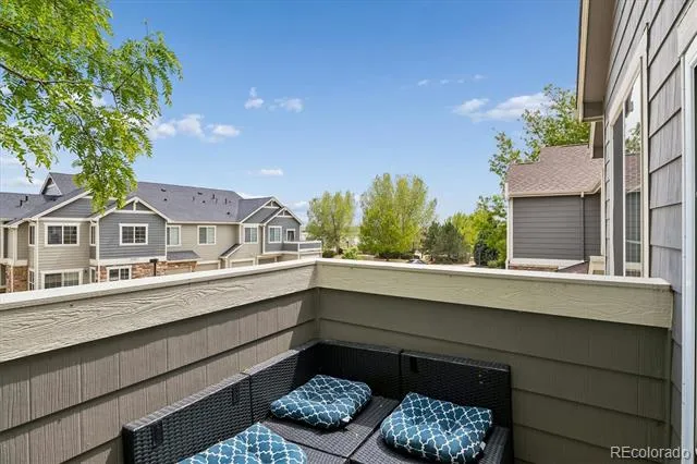 14300 Waterside Lane #U5 Broomfield, CO 80023