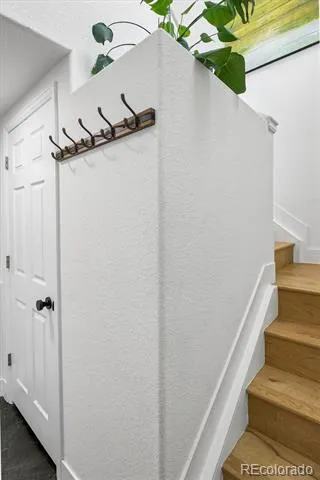 14300 Waterside Lane #U5 Broomfield, CO 80023
