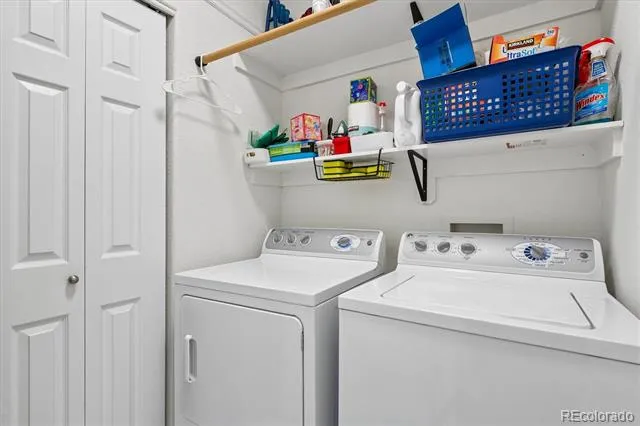 14300 Waterside Lane #U5 Broomfield, CO 80023