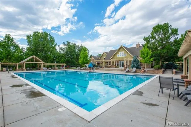 14300 Waterside Lane #U5 Broomfield, CO 80023