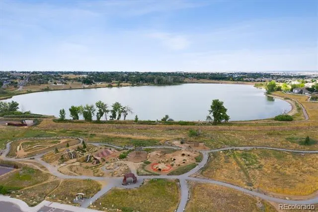 14300 Waterside Lane #U5 Broomfield, CO 80023