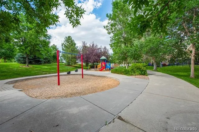 14300 Waterside Lane #U5 Broomfield, CO 80023