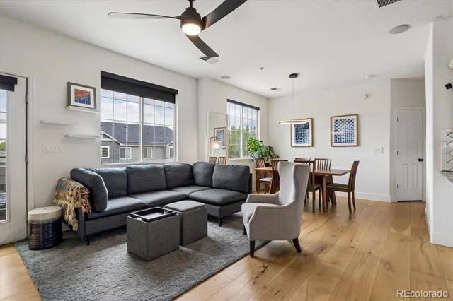14300 Waterside Lane #U5 Broomfield, CO 80023