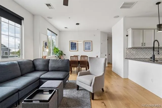 14300 Waterside Lane #U5 Broomfield, CO 80023