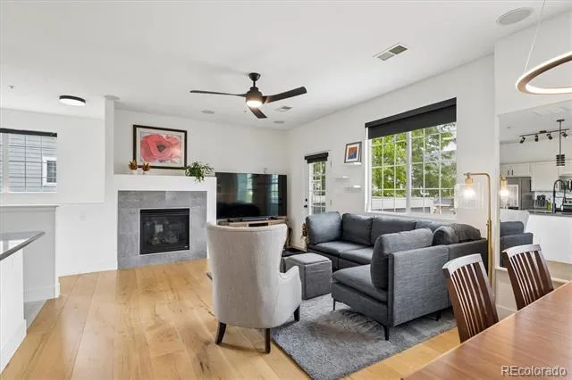 14300 Waterside Lane #U5 Broomfield, CO 80023