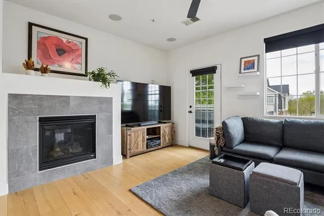 14300 Waterside Lane #U5 Broomfield, CO 80023