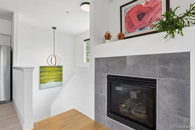 14300 Waterside Lane #U5 Broomfield, CO 80023