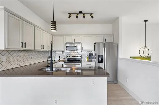 14300 Waterside Lane #U5 Broomfield, CO 80023