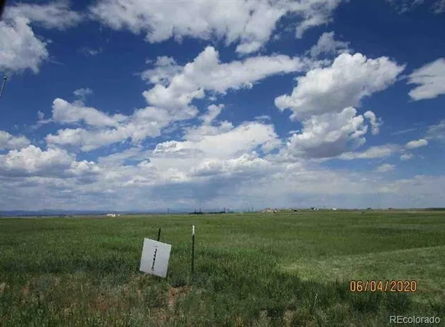 24950 Cave Spring Trail Elbert, CO 80106