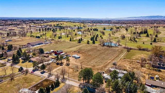 8800 W Jefferson Avenue Lakewood, CO 80235