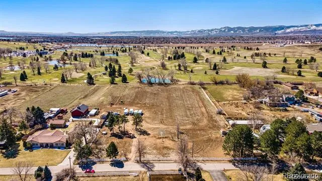 8800 W Jefferson Avenue Lakewood, CO 80235
