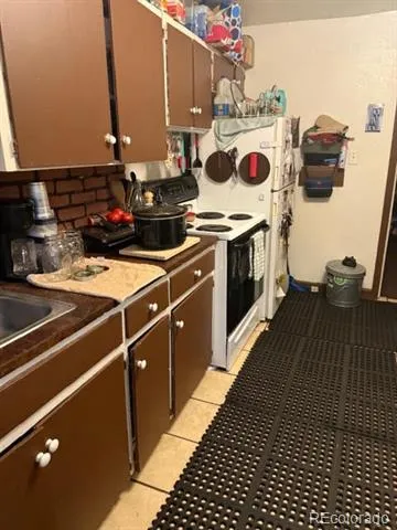 1109 Bragdon Pueblo, CO 81004