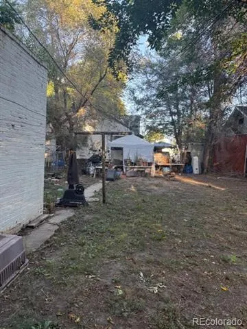 1109 Bragdon Pueblo, CO 81004