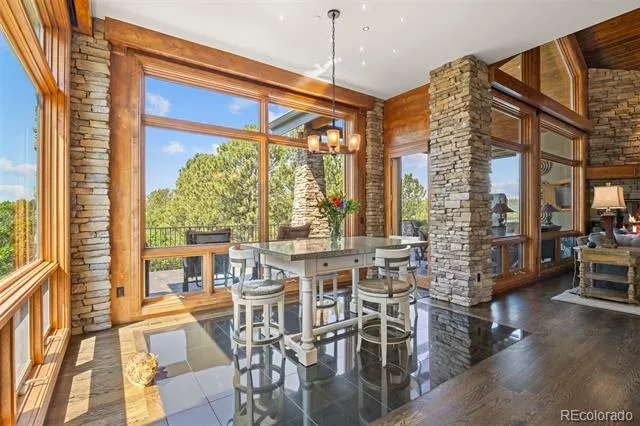 1048 Vintage Place Castle Rock, CO 80108