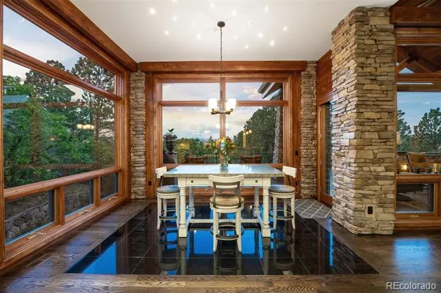 1048 Vintage Place Castle Rock, CO 80108