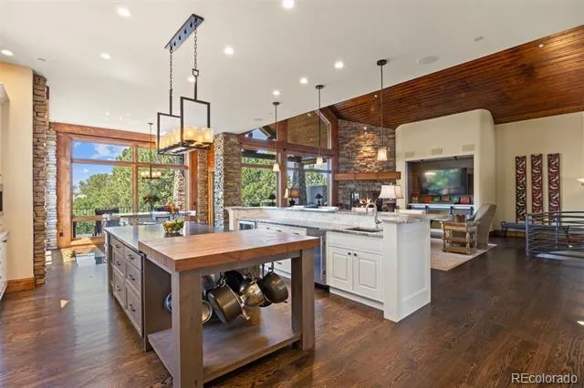 1048 Vintage Place Castle Rock, CO 80108