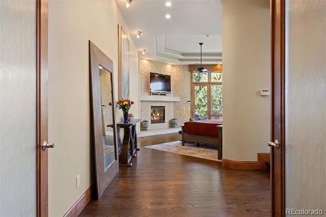 1048 Vintage Place Castle Rock, CO 80108