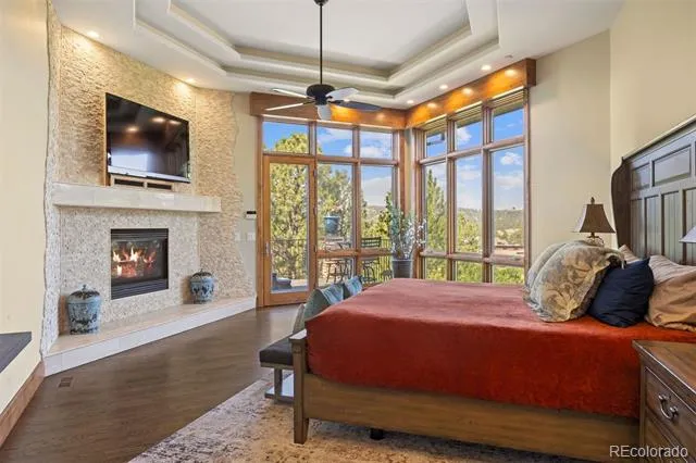 1048 Vintage Place Castle Rock, CO 80108