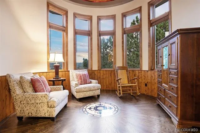 1048 Vintage Place Castle Rock, CO 80108