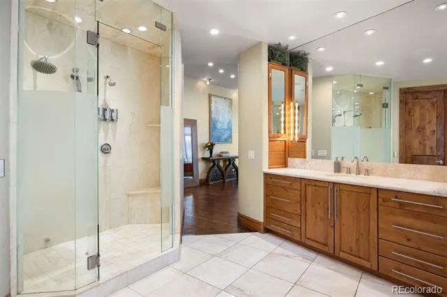 1048 Vintage Place Castle Rock, CO 80108