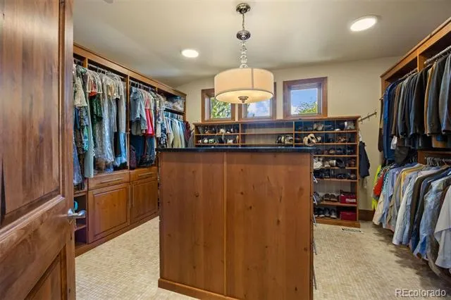1048 Vintage Place Castle Rock, CO 80108