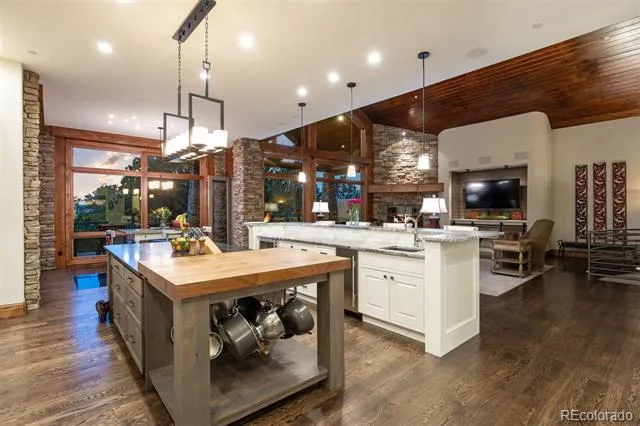 1048 Vintage Place Castle Rock, CO 80108
