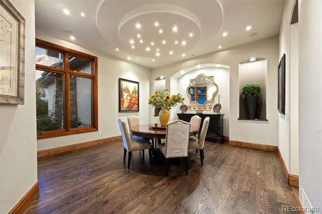 1048 Vintage Place Castle Rock, CO 80108