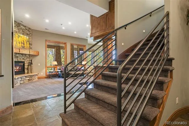 1048 Vintage Place Castle Rock, CO 80108