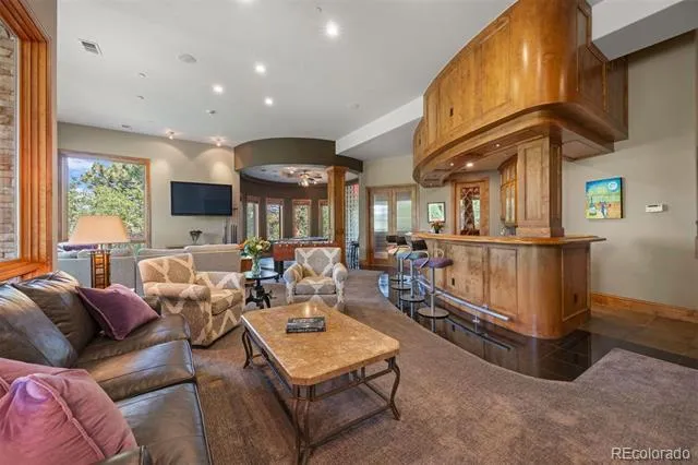 1048 Vintage Place Castle Rock, CO 80108