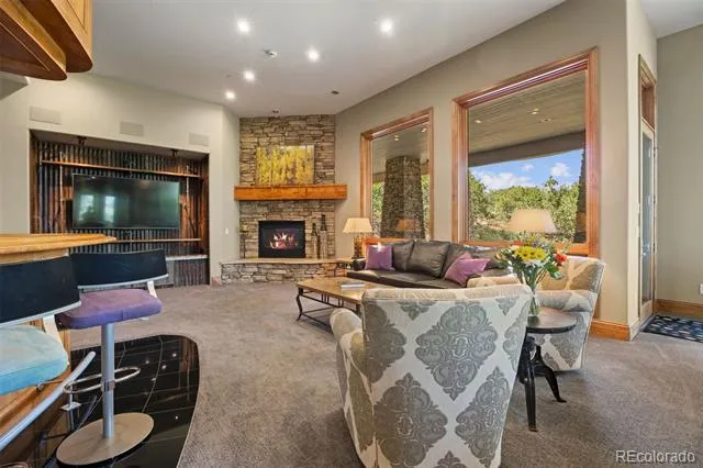 1048 Vintage Place Castle Rock, CO 80108