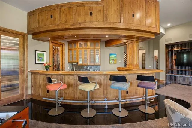 1048 Vintage Place Castle Rock, CO 80108