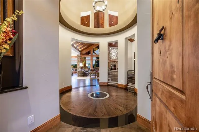 1048 Vintage Place Castle Rock, CO 80108