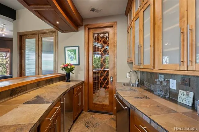 1048 Vintage Place Castle Rock, CO 80108