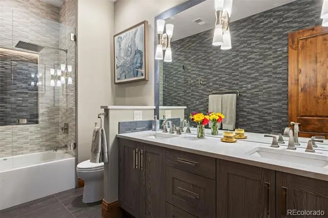 1048 Vintage Place Castle Rock, CO 80108