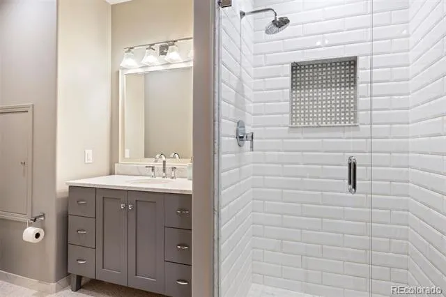 1048 Vintage Place Castle Rock, CO 80108